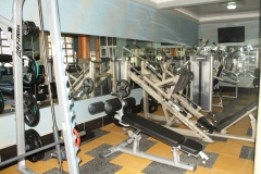 GYM5