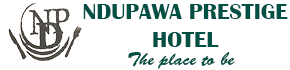 Ndupawa Platinum Resort and Restaurant